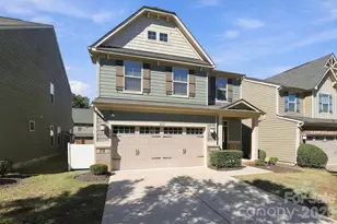 [Address not provided], Charlotte, NC 28208 - Photo 33