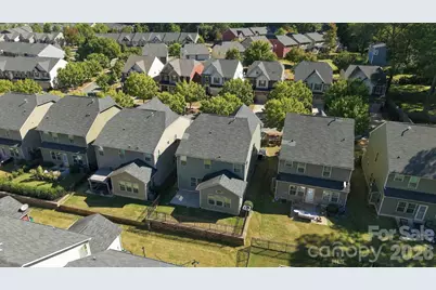 [Address not provided], Charlotte, NC 28208 - Photo 45