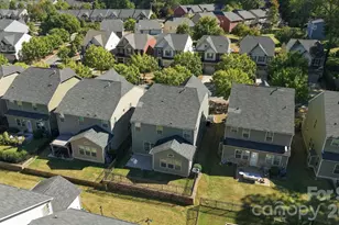 [Address not provided], Charlotte, NC 28208 - Photo 45