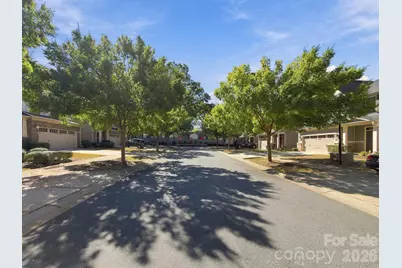 [Address not provided], Charlotte, NC 28208 - Photo 41
