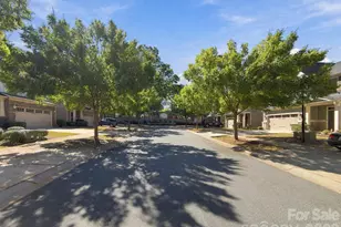 [Address not provided], Charlotte, NC 28208 - Photo 41