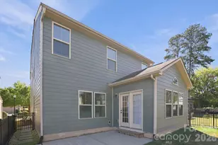 [Address not provided], Charlotte, NC 28208 - Photo 37