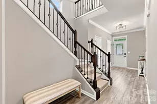 [Address not provided], Charlotte, NC 28208 - Photo 3