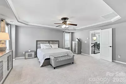 [Address not provided], Charlotte, NC 28208 - Photo 21
