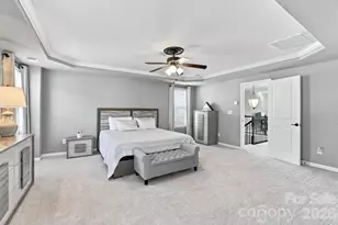 [Address not provided], Charlotte, NC 28208 - Photo 21