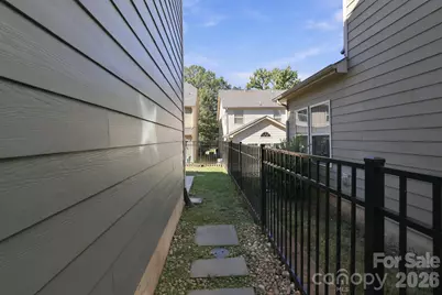 [Address not provided], Charlotte, NC 28208 - Photo 35