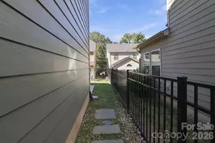 [Address not provided], Charlotte, NC 28208 - Photo 35
