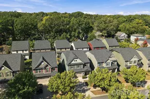 [Address not provided], Charlotte, NC 28208 - Photo 43