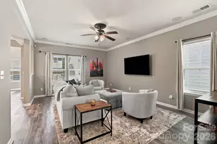[Address not provided], Charlotte, NC 28208 - Photo 7