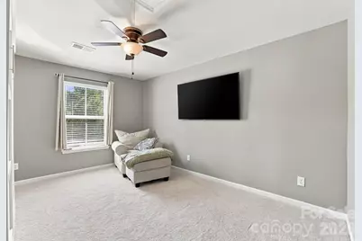 [Address not provided], Charlotte, NC 28208 - Photo 27