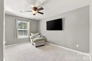 [Address not provided], Charlotte, NC 28208 - Photo 27