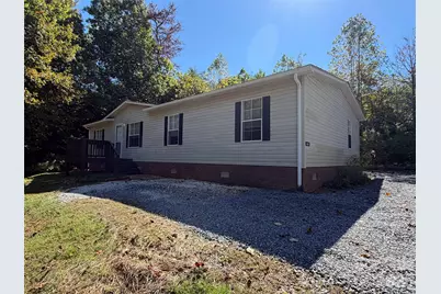 449 Randall Road, Marion, NC 28752 - Photo 3