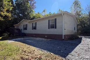 449 Randall Rd, Marion, NC 28752 - Photo 3