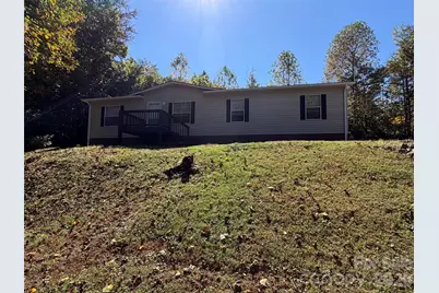 449 Randall Road, Marion, NC 28752 - Photo 1