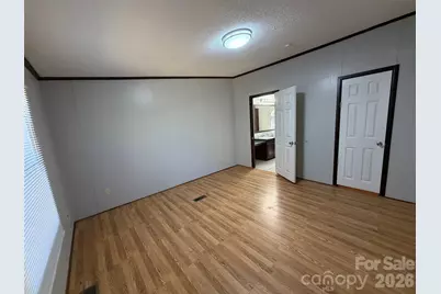 449 Randall Road, Marion, NC 28752 - Photo 11