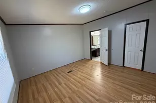 449 Randall Rd, Marion, NC 28752 - Photo 11