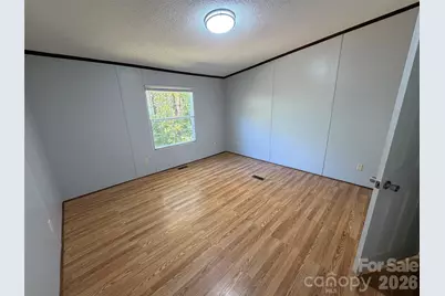 449 Randall Road, Marion, NC 28752 - Photo 25