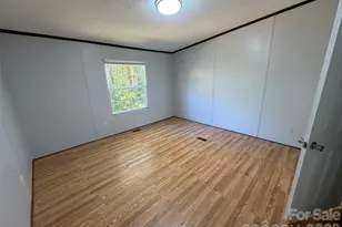 449 Randall Rd, Marion, NC 28752 - Photo 25