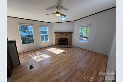 449 Randall Road, Marion, NC 28752 - Photo 35