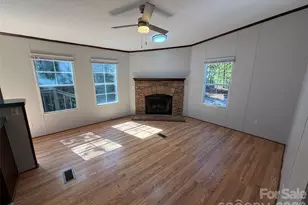 449 Randall Rd, Marion, NC 28752 - Photo 35