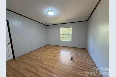 449 Randall Road, Marion, NC 28752 - Photo 13