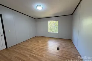 449 Randall Rd, Marion, NC 28752 - Photo 13