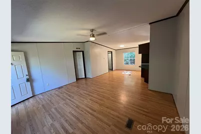 449 Randall Road, Marion, NC 28752 - Photo 9
