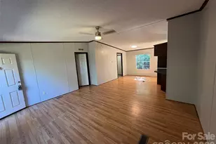449 Randall Rd, Marion, NC 28752 - Photo 9