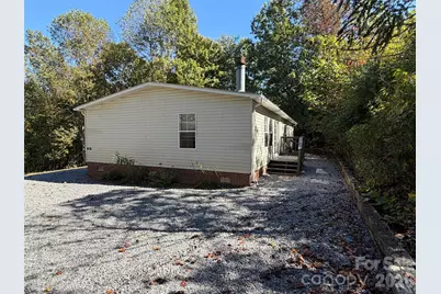 449 Randall Road, Marion, NC 28752 - Photo 5