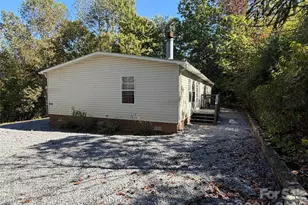 449 Randall Rd, Marion, NC 28752 - Photo 5