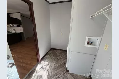 449 Randall Road, Marion, NC 28752 - Photo 37