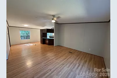 449 Randall Road, Marion, NC 28752 - Photo 7