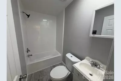449 Randall Road, Marion, NC 28752 - Photo 27