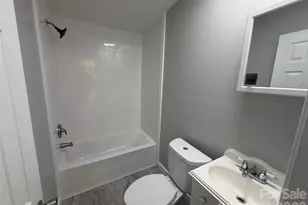 449 Randall Rd, Marion, NC 28752 - Photo 27