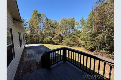 449 Randall Road, Marion, NC 28752 - Photo 39