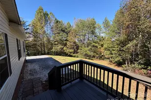 449 Randall Rd, Marion, NC 28752 - Photo 39