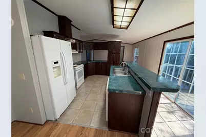 449 Randall Road, Marion, NC 28752 - Photo 29