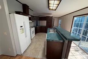 449 Randall Rd, Marion, NC 28752 - Photo 29