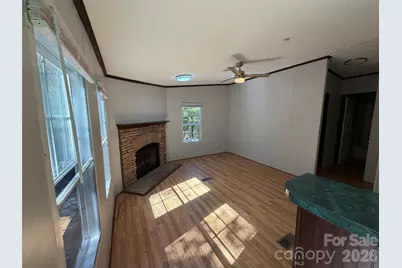 449 Randall Road, Marion, NC 28752 - Photo 31