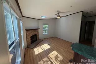 449 Randall Rd, Marion, NC 28752 - Photo 31