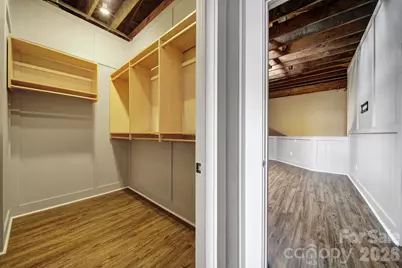 162 S South Street #202B, Gastonia, NC 28052 - Photo 23