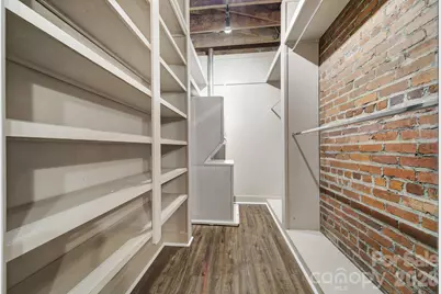 162 S South Street #202B, Gastonia, NC 28052 - Photo 19
