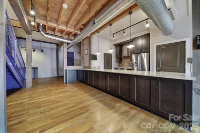 162 S South Street #202B, Gastonia, NC 28052 - Photo 5