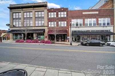 162 S South Street #202B, Gastonia, NC 28052 - Photo 1