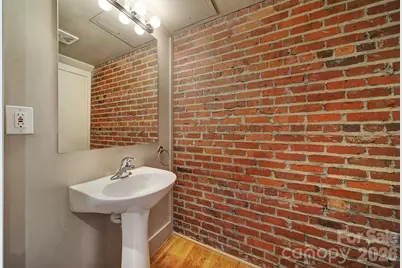 162 S South Street #202B, Gastonia, NC 28052 - Photo 15