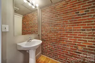 162 S South St, Gastonia, NC 28052 - Photo 15