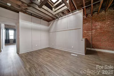 162 S South Street #202B, Gastonia, NC 28052 - Photo 21