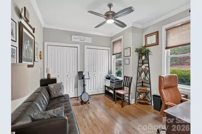 57 Mountainaire Court, Hendersonville, NC 28792 - Photo 15