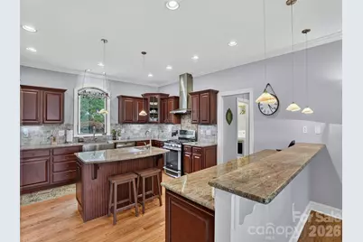 57 Mountainaire Court, Hendersonville, NC 28792 - Photo 33