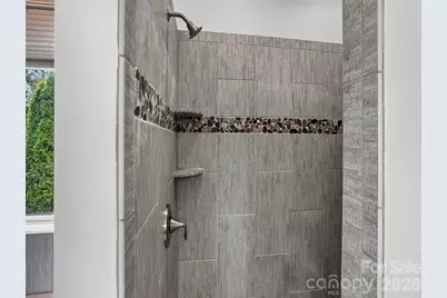 57 Mountainaire Court, Hendersonville, NC 28792 - Photo 29